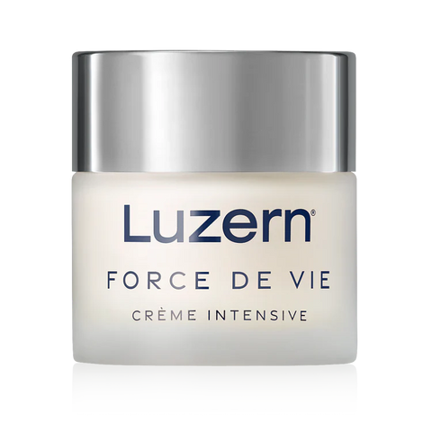 FORCE DE VIE INTENSIVE CREAM