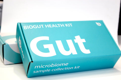 Gut Health