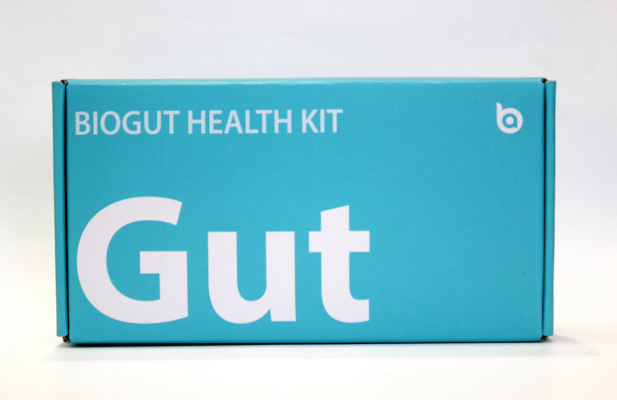 Gut Health