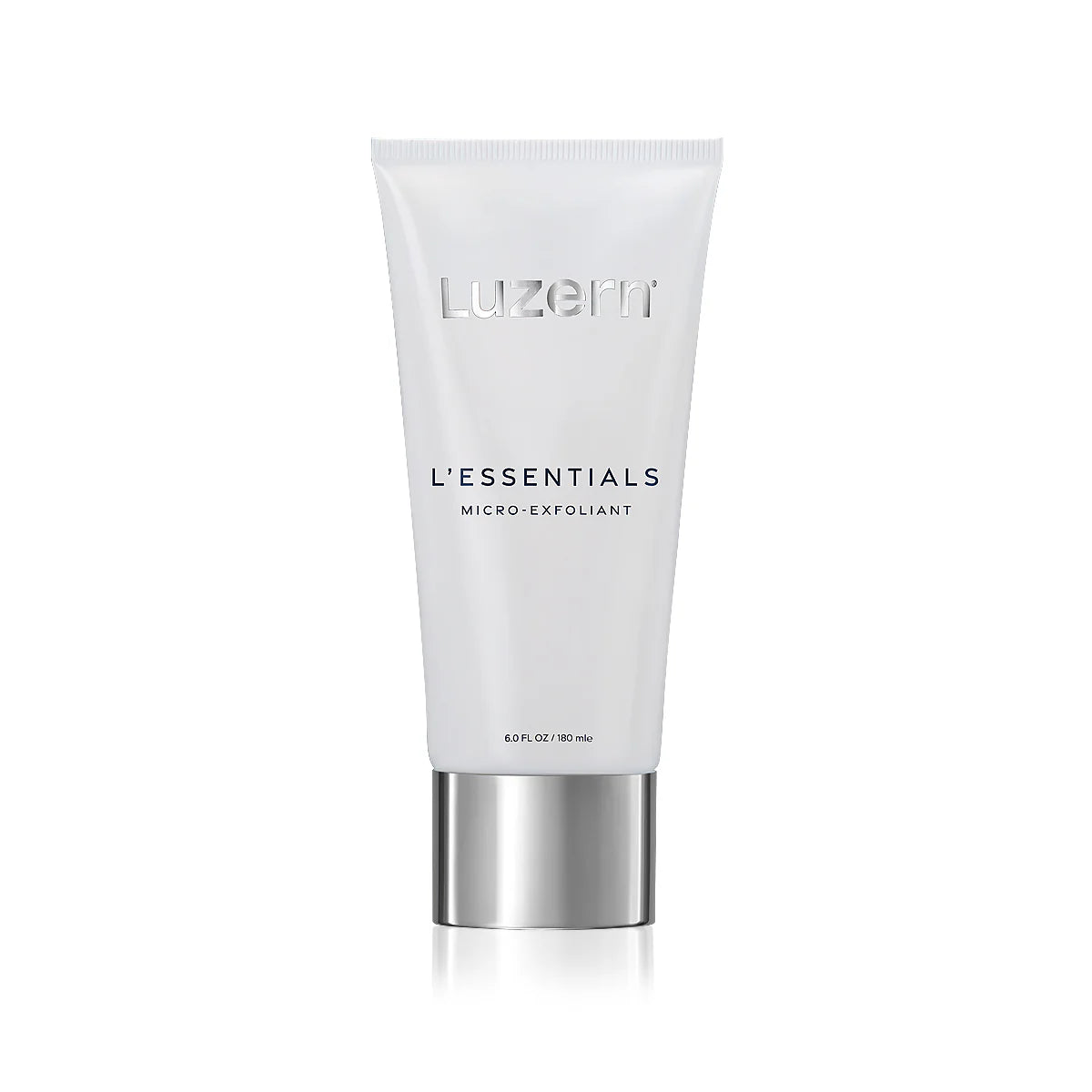 L'ESSENTIALS MICRO EXFOLIANT