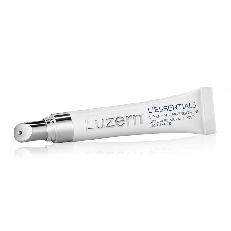 L'ESSENTIALS LIP ENHANCING TREATMENT