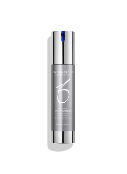 Retinol Skin Brightener 0.5%