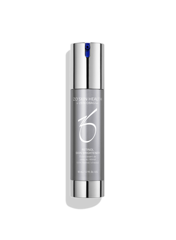 Retinol Skin Brightener 0.5%