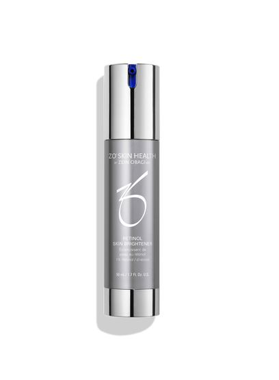 Retinol Skin Brightener 1%