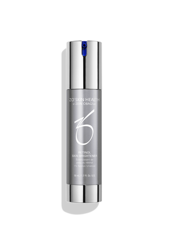 Retinol Skin Brightener 1%