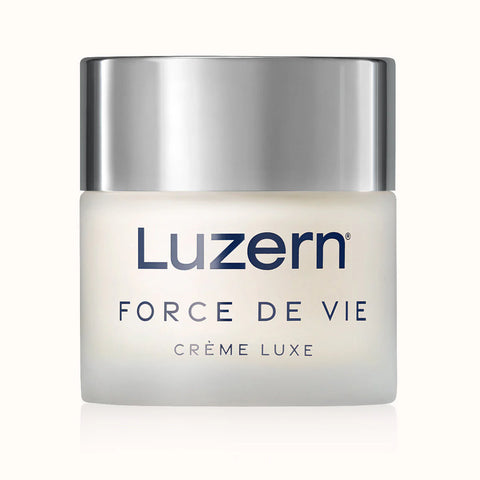 FORCE DE VIE LUXE CREAM