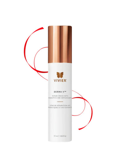 DERMA-V™
