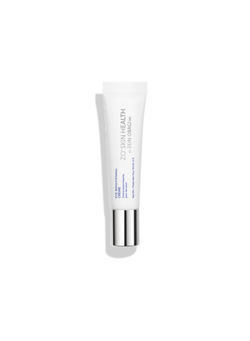 Eye Brightening Crème