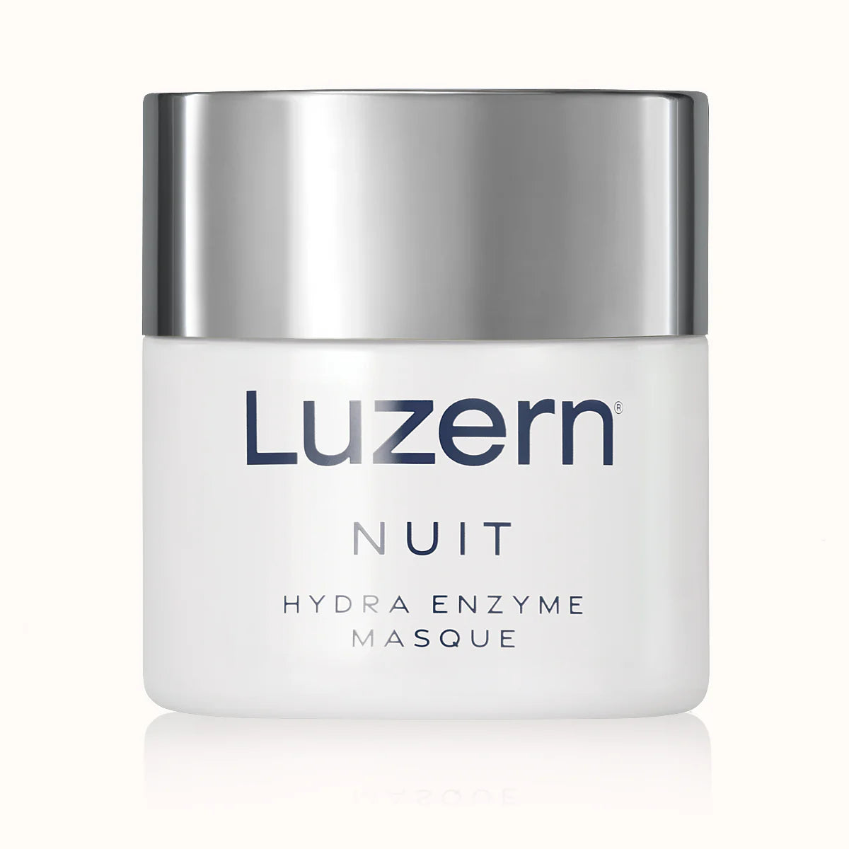 LA NUIT HYDRA ENZYME MASK