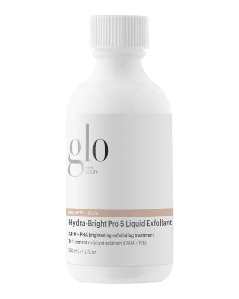 Hydra-Bright Pro 5 Liquid Exfoliant