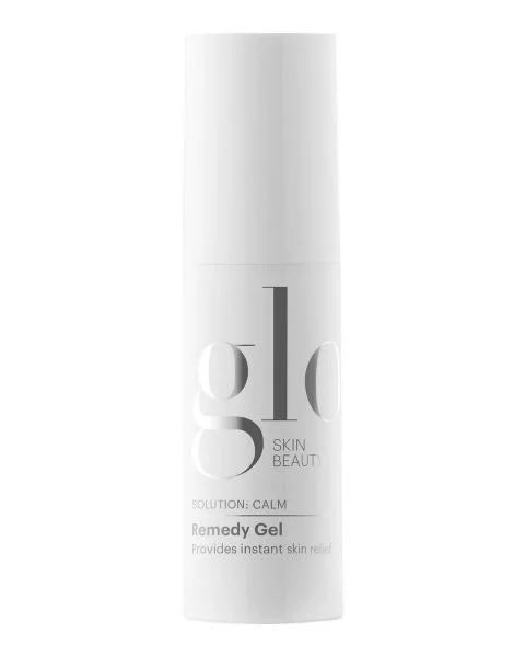 Remedy Gel