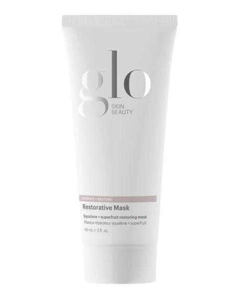 Restorative Mask