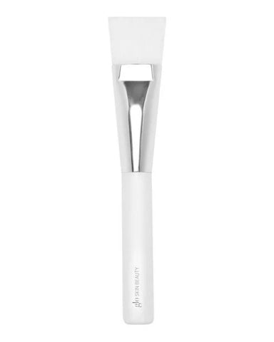 Treatment Room Mask Brush