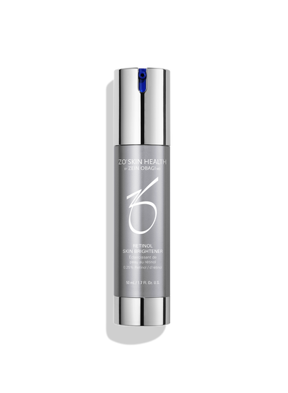 Retinol Skin Brightener 0.25%