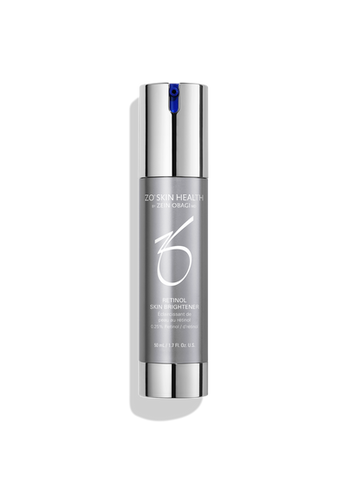 Retinol Skin Brightener 0.25%