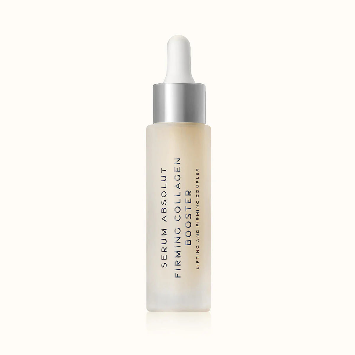 SERUM ABSOLUT FIRMING BOOSTER