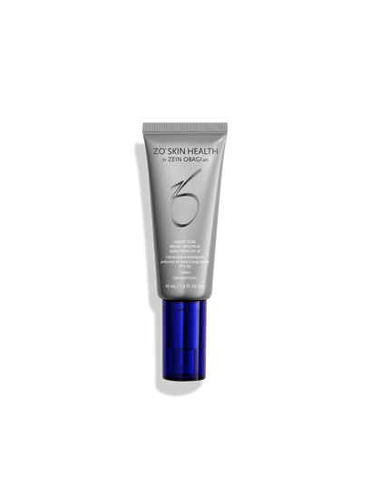 Smart Tone Broad-Spectrum SPF 50